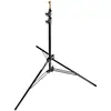 Image de Accessoire Pour Pied Manfrotto 1052 Bac