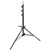 Image de Manfrotto 1004BAC Socle maître