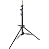 Image de Manfrotto 1005BAC Pied de lampe Ranker AC