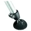 Image de Manfrotto 204sck3 Accessoire De Trépied