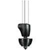 Image de Accessoire Pour Pied Manfrotto 204 Spk 3