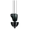Image de Manfrotto 160spk3 Accessoire De Trépied