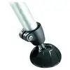 Image de Manfrotto 160sck3 Accessoire De Trépied