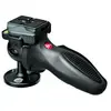 Image de Manfrotto 324rc2 Accessoire De Trépied