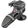 Image de Manfrotto 324RC2 Tête de trépied Joystick Junior