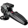 Image de Manfrotto - 327 Rc 2