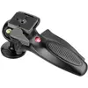 Image de Manfrotto 327RC2 Tête de trépied Joystick Premium