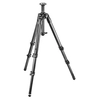 Image de Manfrotto Mt057c3 Trépied Noir