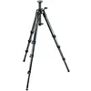Image de Manfrotto Mt057c4-g Trépied Noir