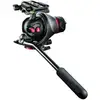 Image de Manfrotto - Mh 055 M 8 Q 5