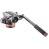 Image de Manfrotto - Mvh 502 Ah