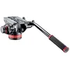 Image de Manfrotto MVH502AH Pro Fluide vidéo