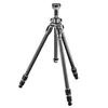 Image de Trépied Mountaineer Gitzo GT0532 3 Segments