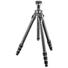 Image de Trépied Mountaineer Gitzo GT2543L 4 sections
