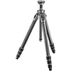 Image de Trépied Mountaineer Gitzo GT3542L 4 sections