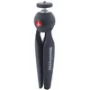 Image de MANFROTTO