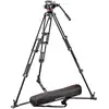 Image de Pied Manfrotto Mvh 502 A 546 Gb 1