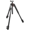 Image de Manfrotto Mt190xpro3 Trépied Caméras Numériques 3 Pieds Noir