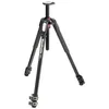 Image de Manfrotto Trépied en aluminium MT190XPRO3