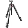 Image de Pied Manfrotto Mt 190 Xpro 4