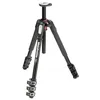 Image de Manfrotto MT190XPRO4