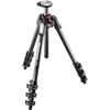 Image de Pied Manfrotto Mt 190 Cxpro 4