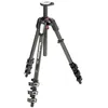 Image de Manfrotto Trépied en carbone MT190CXPRO4
