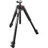 Image de Pied Manfrotto Mt 055 Xpro 3