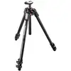 Image de Manfrotto Mt055cxpro3 Trépied Caméras Numériques 3 Pieds Noir