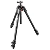 Image de Manfrotto Trépied en carbone MT055CXPRO3
