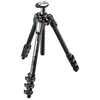 Image de Manfrotto Mt055cxpro4 Trépied Caméras Numériques 3 Pieds Noir