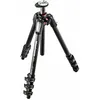 Image de Manfrotto MT055CXPRO4 + MHXPRO-3WG