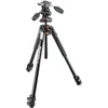 Image de Pied Manfrotto Mk 190 Xpro 33