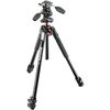 Image de Manfrotto Trépied MK190XPRO3-3W avec rotule d'inclinaison à 3 directions