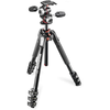 Image de Manfrotto Trépied MK190XPRO4-3W avec rotule d'inclinaison à 3 directions