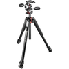Image de Manfrotto Trépied MK055XPRO3-3W avec rotule d'inclinaison à 3 positions