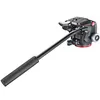 Image de Manfrotto - Mhxpro 2 W