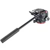 Image de Manfrotto Pendulaire à 2 voies MHXPRO-2W