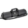 Image de Gitzo Sac pour trépied GC3101 pour Série 2 et 3