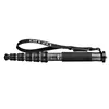 Image de Gitzo GM2562T Traveler Monopode, carbone