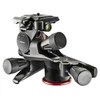 Image de Accessoire Pour Pied Manfrotto Mhxpro 3 Wg