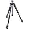 Image de Manfrotto Trépied en aluminium MT190X3