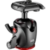 Image de Accessoire Pour Pied Manfrotto Mhxprobhq 2