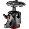 Image de Manfrotto MHXPRO-BHQ2 Rotule ball XPRO avec 200PL