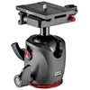 Image de Manfrotto MHXPRO-BHQ6 Rotule ball XPRO avec Top Lock