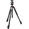 Image de Pied Manfrotto Mk 055 Xpro 3 B