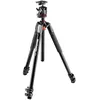 Image de Manfrotto MK055XPRO3-BHQ2 KIT avec tête sphérique