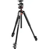 Image de Manfrotto MK190XPRO3-BHQ2 KIT avec tête sphérique