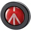 Image de Accessoire Pour Pied Manfrotto Round Pl