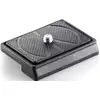 Image de Manfrotto - 200 Ltpl